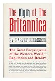 The Myth of the Britannica