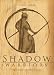 Shadow Warriors - The Complete First Season