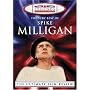 Legends Of British Comedy - The Very Best Of Spike Milligan [DVD]