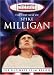 Legends Of British Comedy - The Very Best Of Spike Milligan [DVD]