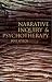 Narrative Inquiry and Psychotherapy