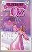 Glinda of Oz