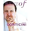 Best of Philippe Conticini