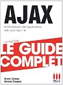 Ajax : Le guide complet