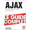 Ajax : Le guide complet