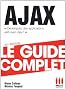 Ajax : Le guide complet