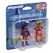Playmobil Earl and Countess_s-1