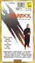 Warlock [VHS]