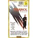 Warlock [VHS]