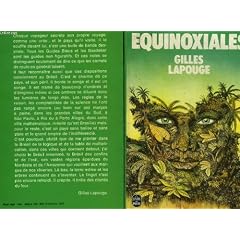 Equinoxiales