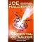 Kindt's Sci-Fi Novel Choices A-D