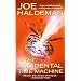 2009 Books I've Read
