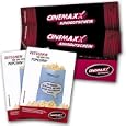 Produkt-Information