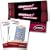 CinemaxX-Paket: Variante 3 (2 Kinogutscheine, 2 Popcorngutscheine)