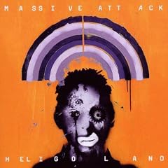 Heligoland