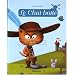 Minicontes classiques : Le Chat bott�