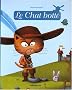 Minicontes classiques : Le Chat bott�