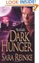 Dark Hunger (Book Two in The Brethren Series)