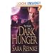 Dark Hunger (Book Two in The Brethren Series)