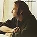 Stephen Stills 2