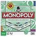 Monopoly 00009 - Monopoly Classic (Deutsche Version)