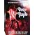 Deep Purple - Collectors Box [DVD] [2007]