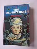 All-nite Cafe