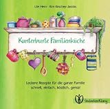 Kunterbunte Familienk�che