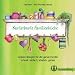 Hein, U: Kunterbunte Familienk�che