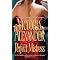 Historical Romances of 2011 (January - April)