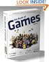 The Book of Games Volume 1: The Ultimate Guide to PC and Video Games (Book of Games series)
