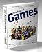 The Book of Games Volume 1: The Ultimate Guide to PC and Video Games (Book of Games series)