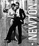 Helmut Newton 1920-2004 : Paris, Grand Palais, galerie sud-est 24 mars-17 juin 2012