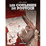 Détails sur le produit