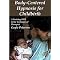 Books, CD, DVD for Empowering Parents