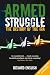 Armed Struggle: The History of the IRA