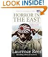 Horror In The East