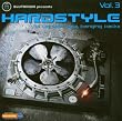 Hardstyle Vol.3