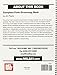 Mel Bay Complete Funk Drumming Book
