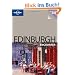 Edinburgh (Lonely Planet Edinburgh Encounter)