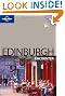Lonely Planet Edinburgh Encounter