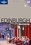 Edinburgh Encounter (Lonely Planet Encounter Guides)