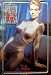 Star Trek Voyagers Seven of Nine 24x36 Poster