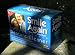 Smile Again Denture Cleaner - Cleans and Disinfects!