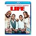 Life [Blu-ray] [Region Free]