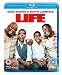 DVD : Life [Blu-ray][Region Free]