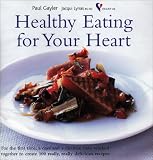Healthy Eating for Your Heart