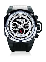 TechnoSport Reloj de cuarzo Man 44 mm