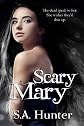 Scary Mary