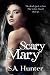 Scary Mary